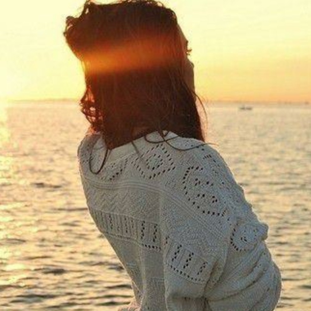 Meet your Posher, Tasty closet